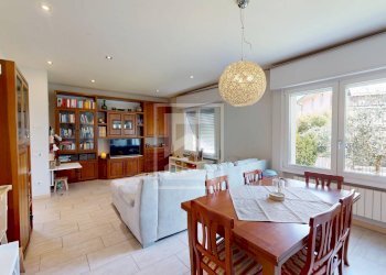 Foto 8 - Casa semi indipendente Via Andrea Rini, Salò - foto 8