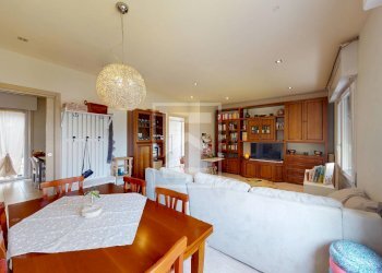 Foto 9 - Casa semi indipendente Via Andrea Rini, Salò - foto 9