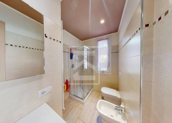 Foto 15 - Casa semi indipendente Via Andrea Rini, Salò - foto 15