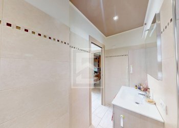 Foto 16 - Casa semi indipendente Via Andrea Rini, Salò - foto 16