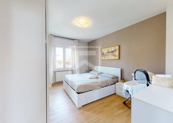 Foto 18 - Casa semi indipendente Via Andrea Rini, Salò - foto 18