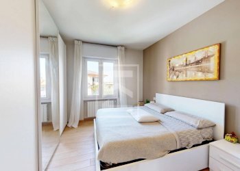 Foto 19 - Casa semi indipendente Via Andrea Rini, Salò - foto 19