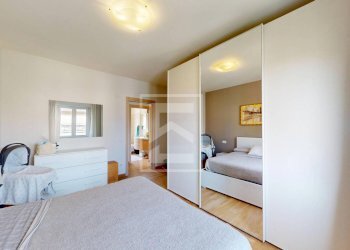 Foto 20 - Casa semi indipendente Via Andrea Rini, Salò - foto 20