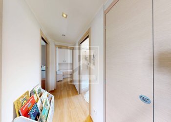 Foto 21 - Casa semi indipendente Via Andrea Rini, Salò - foto 21