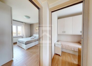 Foto 22 - Casa semi indipendente Via Andrea Rini, Salò - foto 22