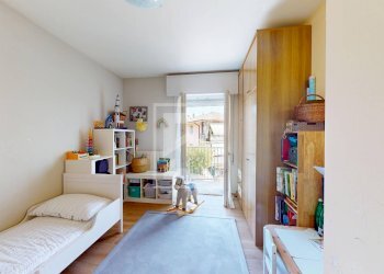 Foto 23 - Casa semi indipendente Via Andrea Rini, Salò - foto 23