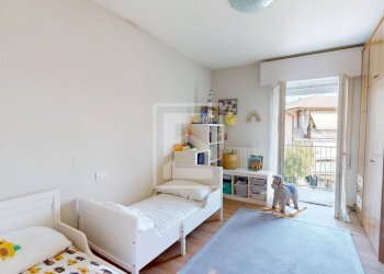 Foto 24 - Casa semi indipendente Via Andrea Rini, Salò - foto 24