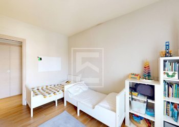 Foto 25 - Casa semi indipendente Via Andrea Rini, Salò - foto 25