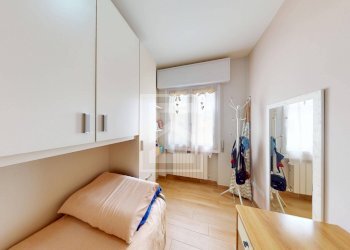 Foto 27 - Casa semi indipendente Via Andrea Rini, Salò - foto 27