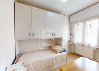 Foto 28 - Casa semi indipendente Via Andrea Rini, Salò - foto 28