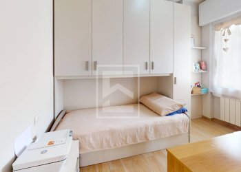 Foto 29 - Casa semi indipendente Via Andrea Rini, Salò - foto 29