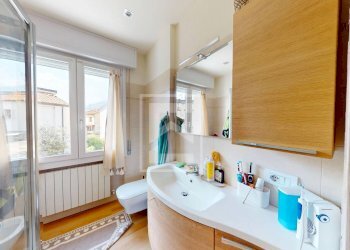 Foto 31 - Casa semi indipendente Via Andrea Rini, Salò - foto 31