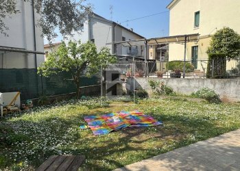 Foto 33 - Casa semi indipendente Via Andrea Rini, Salò - foto 33