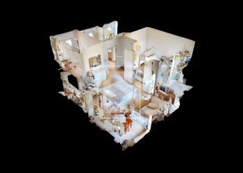 Foto 34 - Casa semi indipendente Via Andrea Rini, Salò - foto 34