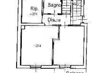 Foto 36 - Casa semi indipendente Via Andrea Rini, Salò - foto 36