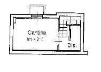 Foto 38 - Casa semi indipendente Via Andrea Rini, Salò - foto 38