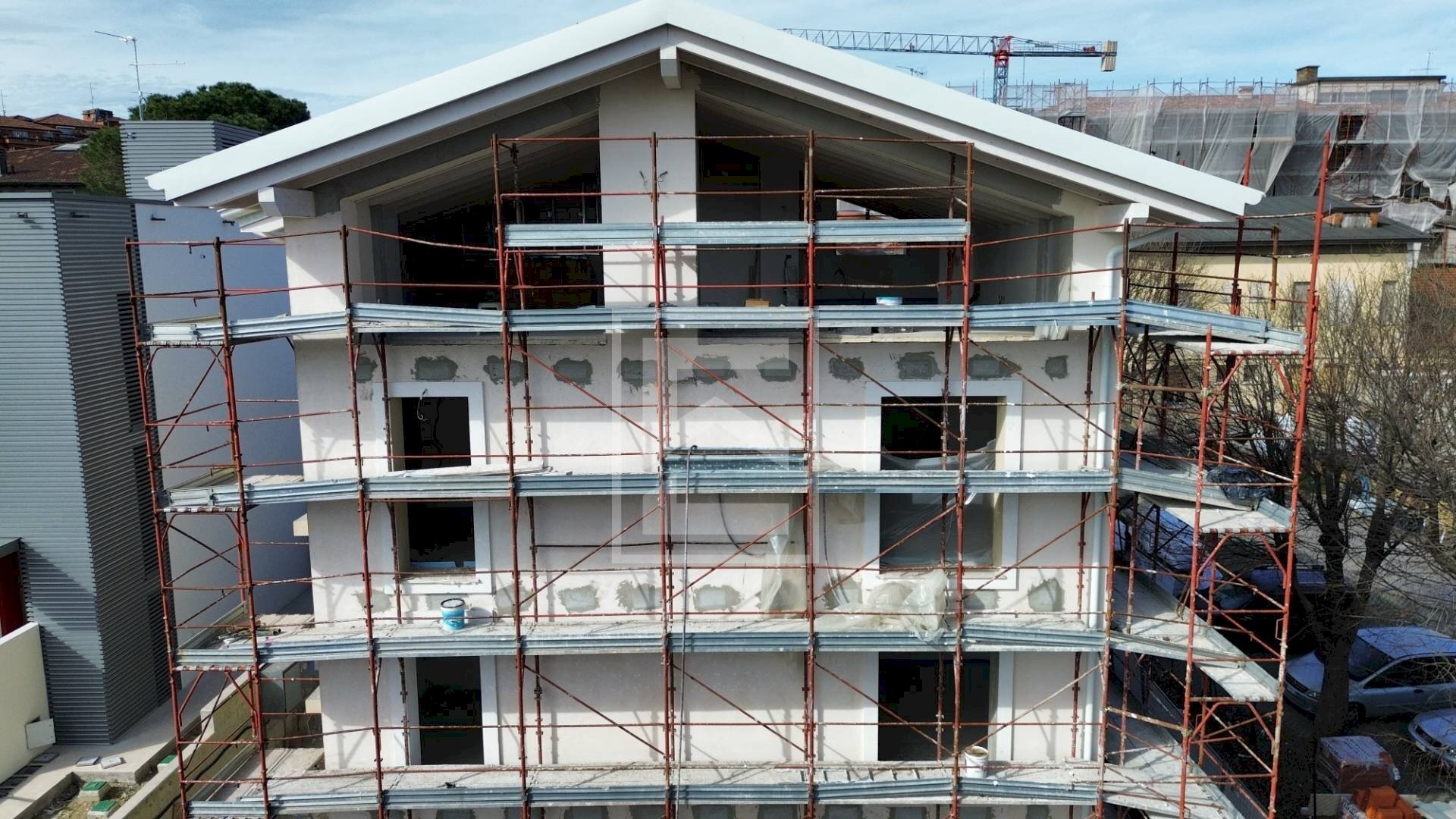 Foto 3 - Attico via scuole, Desenzano del Garda - foto 3