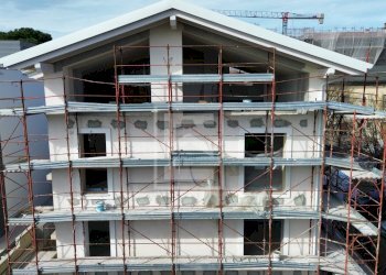 Foto 3 - Attico via scuole, Desenzano del Garda - foto 3