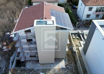 Foto 5 - Attico via scuole, Desenzano del Garda - foto 5