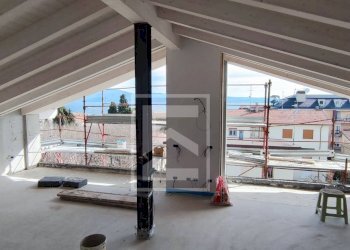 Foto 14 - Attico via scuole, Desenzano del Garda - foto 14