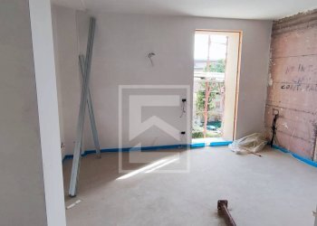 Foto 18 - Attico via scuole, Desenzano del Garda - foto 18