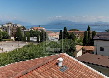 Foto 3 - Attic via scuole, Desenzano del Garda - photo 3