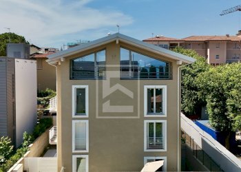 Foto 4 - Attic via scuole, Desenzano del Garda - photo 4