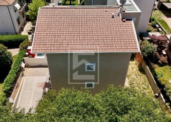 Foto 7 - Attic via scuole, Desenzano del Garda - photo 7