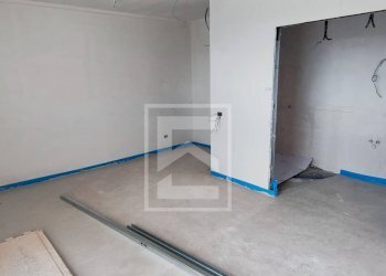 Foto 17 - Attic via scuole, Desenzano del Garda - photo 16