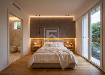 Foto 18 - Attic via scuole, Desenzano del Garda - photo 17