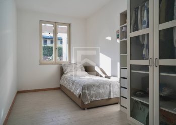 Foto 10 - Trilocale Via del Molino
 
6, Padenghe sul Garda - foto 10