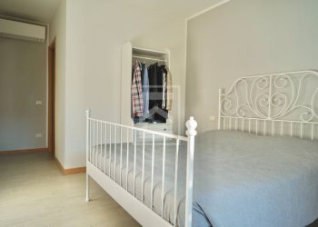 Foto 14 - Trilocale Via del Molino
 
6, Padenghe sul Garda - foto 14