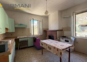 Foto 2 - Independent house Roccafluvione - photo 2