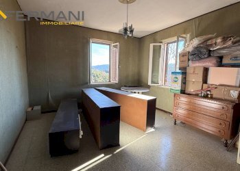 Foto 3 - Independent house Roccafluvione - photo 3