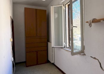 Foto 4 - Independent house Roccafluvione - photo 4