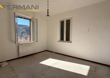 Foto 5 - Independent house Roccafluvione - photo 5