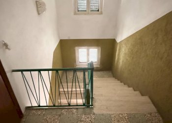 Foto 6 - Independent house Roccafluvione - photo 6