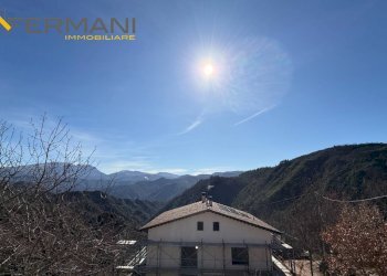 Foto 8 - Independent house Roccafluvione - photo 8