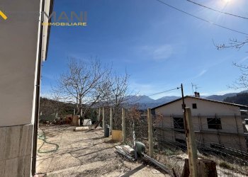 Foto 9 - Independent house Roccafluvione - photo 9