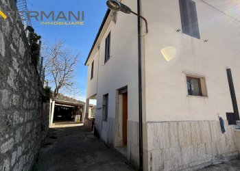 Foto 10 - Independent house Roccafluvione - photo 10