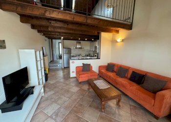 Foto 1 - Two-room apartment Via Michele da Zerbo, Pavia - photo 1