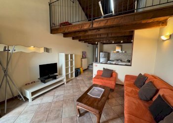 Foto 2 - Two-room apartment Via Michele da Zerbo, Pavia - photo 2