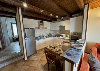 Foto 3 - Two-room apartment Via Michele da Zerbo, Pavia - photo 3