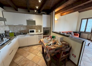 Foto 4 - Two-room apartment Via Michele da Zerbo, Pavia - photo 4