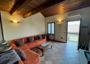 Foto 5 - Two-room apartment Via Michele da Zerbo, Pavia - photo 5