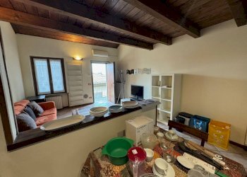 Foto 6 - Two-room apartment Via Michele da Zerbo, Pavia - photo 6