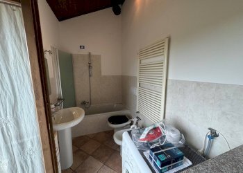 Foto 7 - Two-room apartment Via Michele da Zerbo, Pavia - photo 7