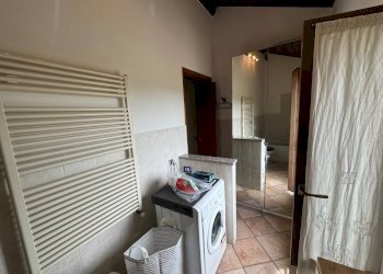 Foto 8 - Two-room apartment Via Michele da Zerbo, Pavia - photo 8