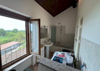 Foto 9 - Two-room apartment Via Michele da Zerbo, Pavia - photo 9