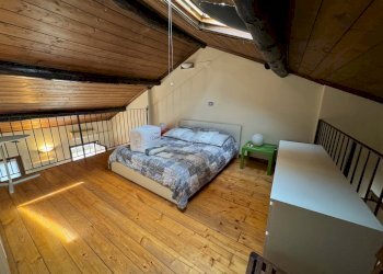 Foto 10 - Two-room apartment Via Michele da Zerbo, Pavia - photo 10